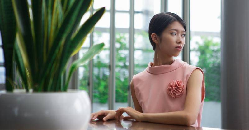 Freepik/katemangostar